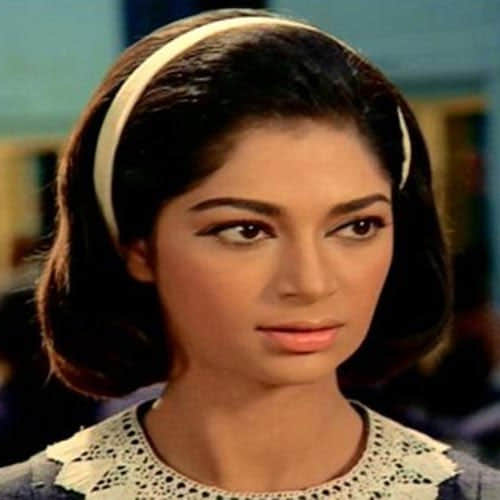 birthday special story simi grewal the bold diva of bollywood