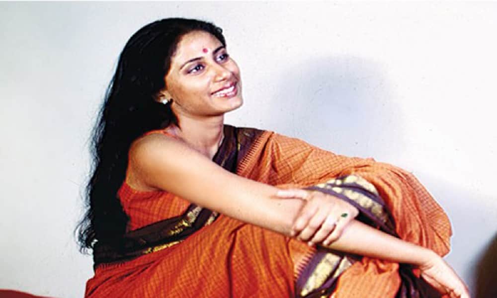 Birthday Special: News anchor to industry's top actress 