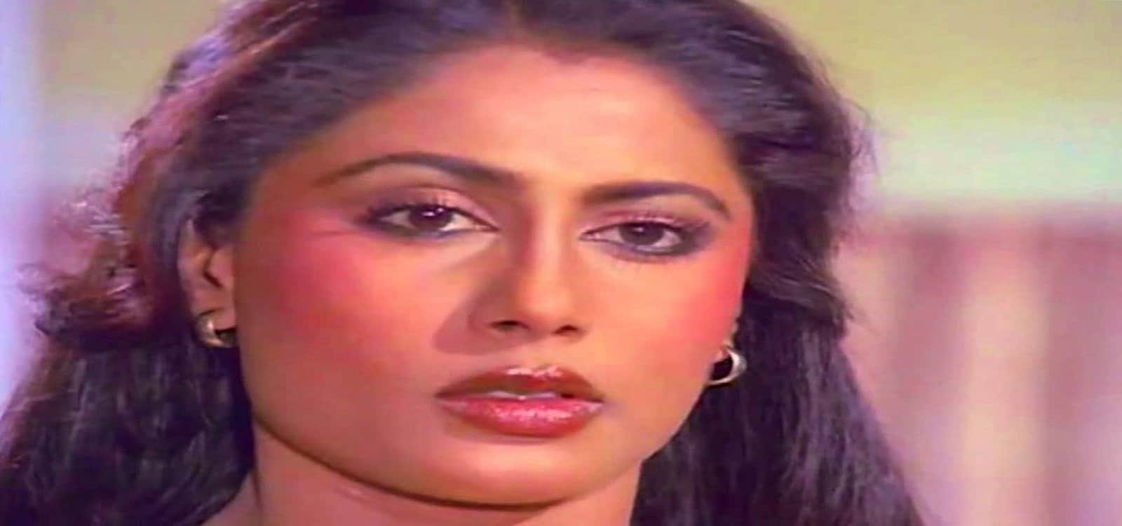 bollywood actress smita patil birthday special, untold truth