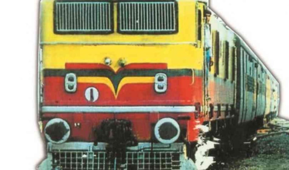 if you havent got reservation for going home on diwali then read about these trains