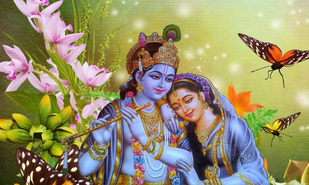 diwali 2017 do not sleep at night on diwali occasion