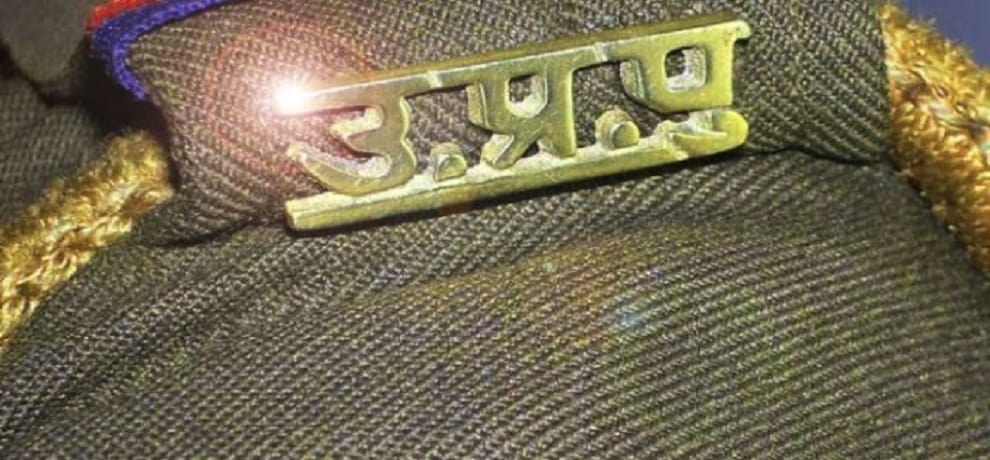 Minor boy return alive after six yeas at sonebhadra