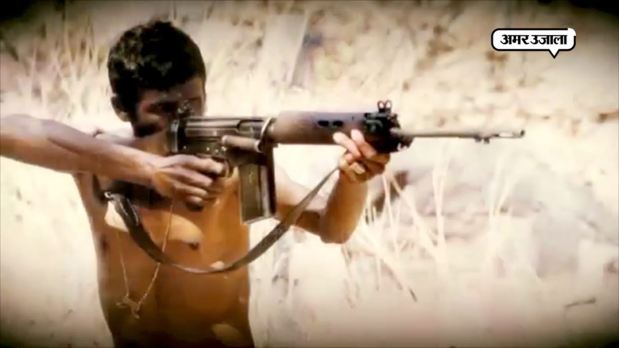 sog search for this veerappan
