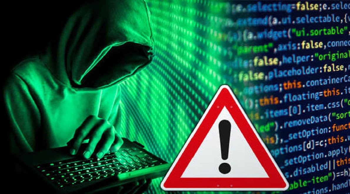 WPA2 Wi-Fi Vulnerability to KRACK Attacks, How to save your device