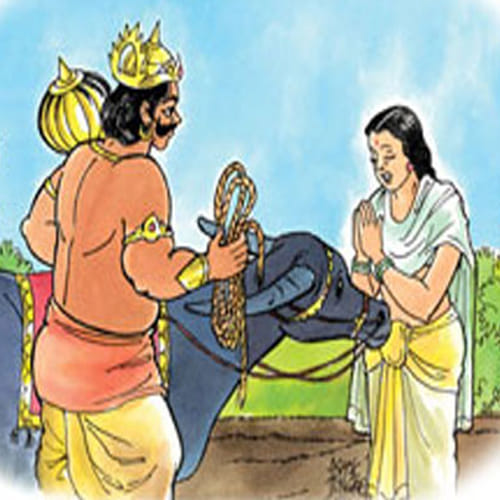  bhai dooj 2017: age increases if brother eating  with sister hand