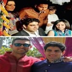 आकांक्षा सिंह
