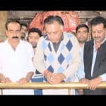 himachal assembly election 2017 gs bali statement regarding congress party