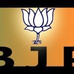 himachal assembly election 2017 bjp gave ticket to 21 new candidate