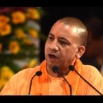 मुख्यमंत्री योगी आदित्यनाथ