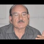 himachal assembly election kaul singh thakur statement over anil sharma