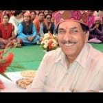 himachal assembly election ex minister khimi ram can fight election as independent candidate