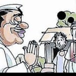 himachal assembly election election campaign for assambly election come to end 