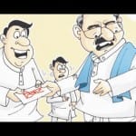 himachal assembly election 2017 rebellion in bjp