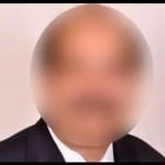 himachal assembly election 2017 harsh mahajan did not contest polls