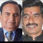 himachal assembly election 2017 bjp gave ticket to four new candidates