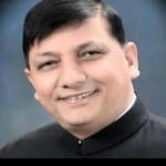 himachal assembly election 2017 sujanpur seat prem kumar dhumal and rajender rana