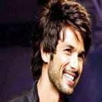 Shahid Kapoor's film Roshni's teaser will be released on Diwali