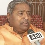 vinay katiyar