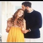 Case registered against Yuvraj Singh  By His Bhabhi, in a domestic violence case
