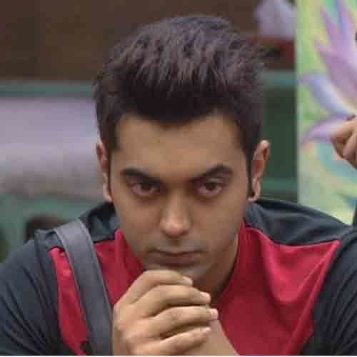 Bigg Boss 11 जुबैर के बाद अब ये कंटेस्टेंट होगा सलमान के निशाने पर