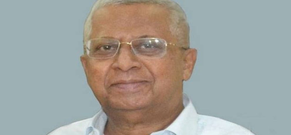 Tripura governor Tathagata Roy diwali ban compare Azaan with firecracker noise