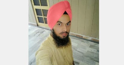 SGPC member accused of harassing, sevadar commit suicide