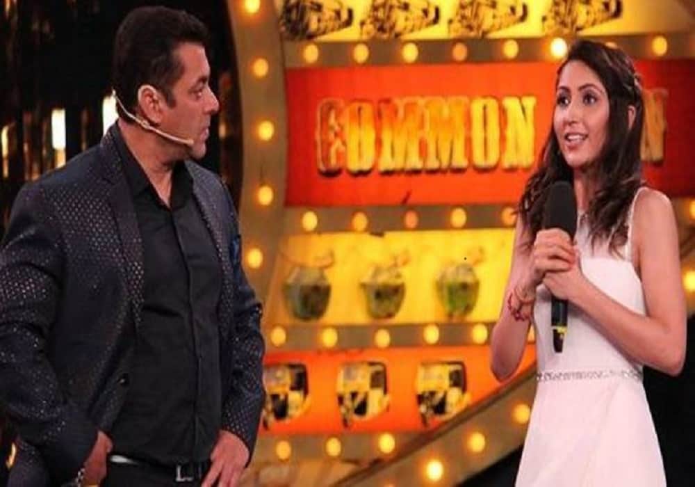 Yuvraj Singh wanted me to have a baby from Zoravar says Akanksha Sharma