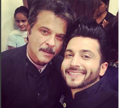 anil_kapoor_diwali