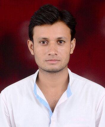 applicants on interview marks in up pcs exam