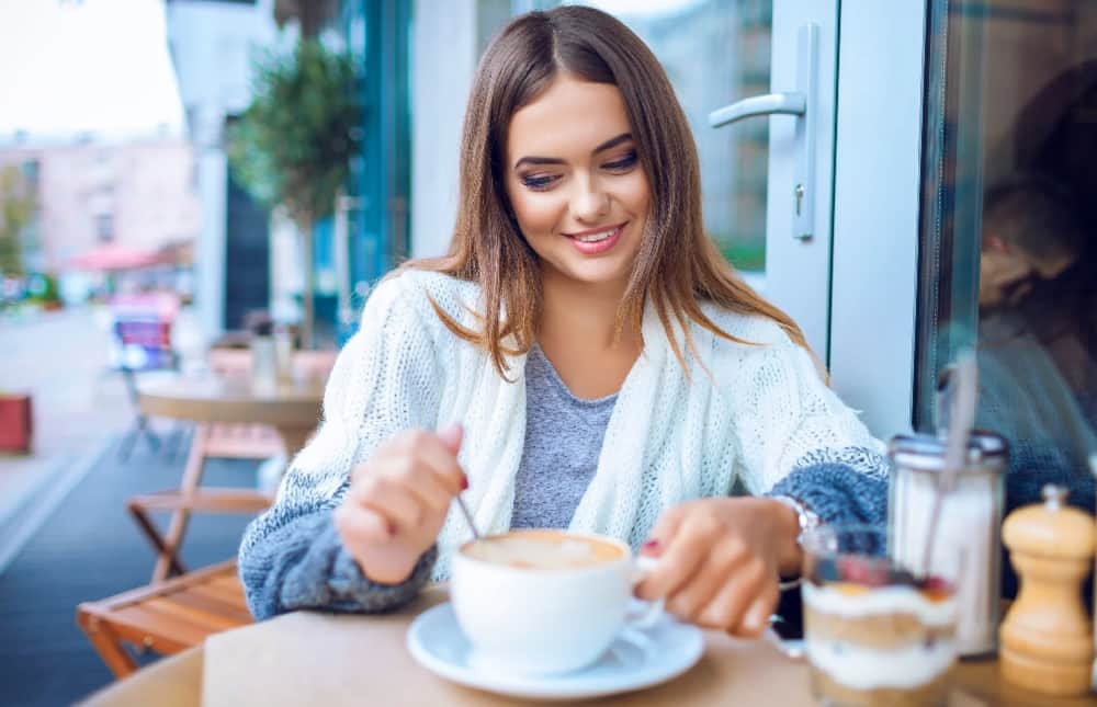 Know why Sugar free can not save you from the risk of diabetes