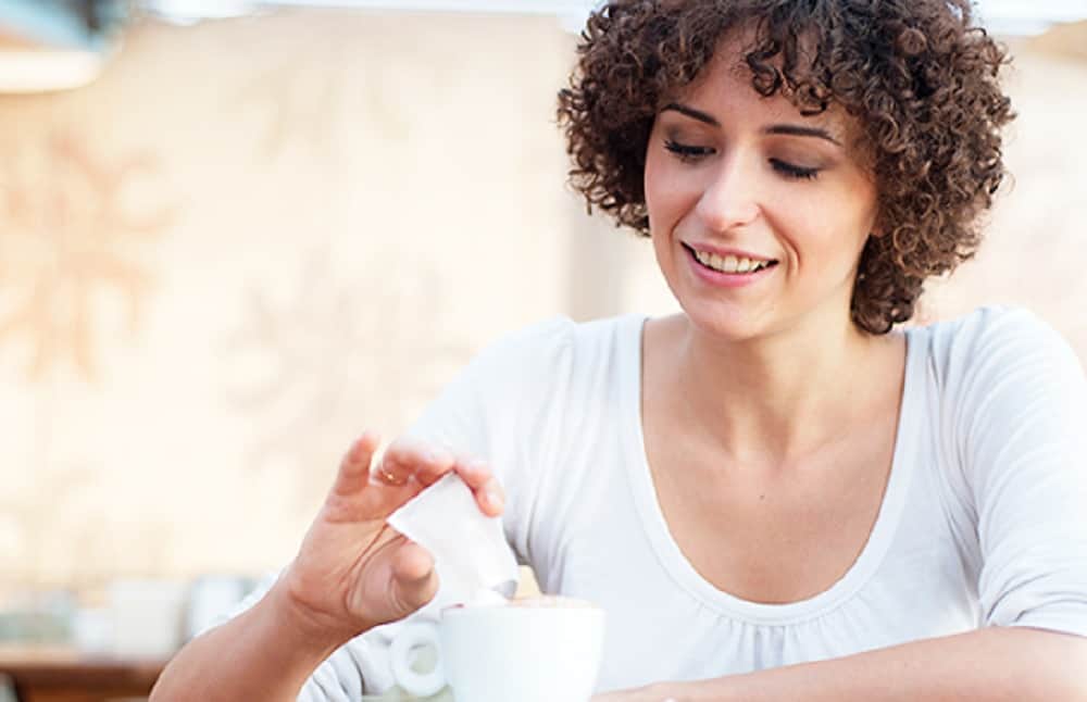 Know why Sugar free can not save you from the risk of diabetes