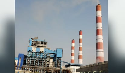 badarpur power plant of delhi closed