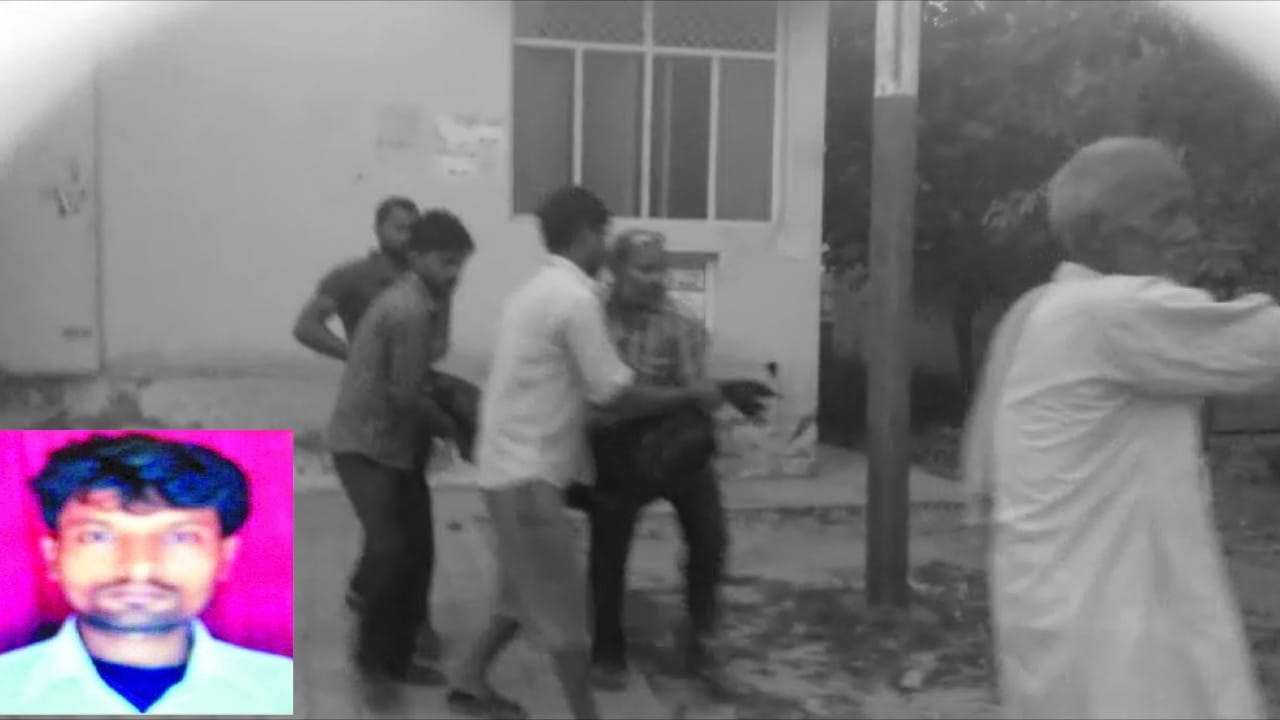 बागपत
