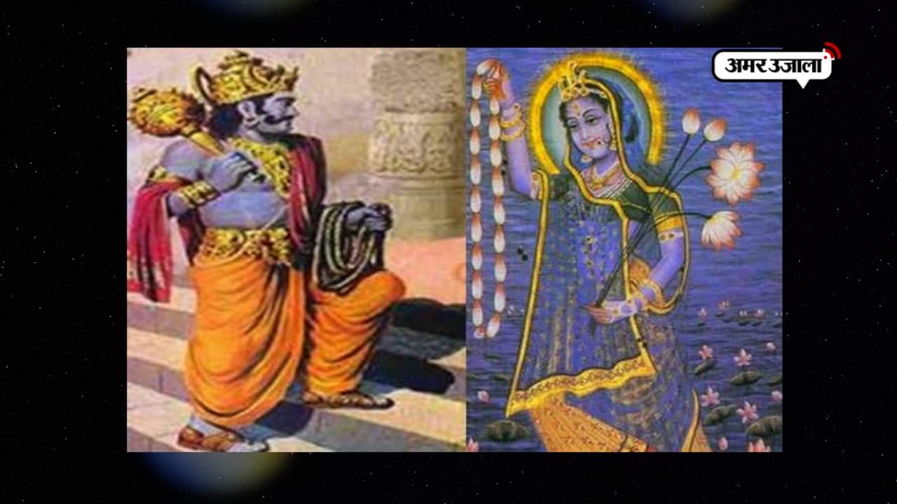 भैया दूज