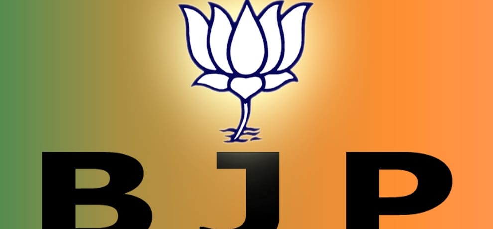 डेढ़ माह से चल रहे व्यापारियों के घमासान में कूदा भाजपा मंडल