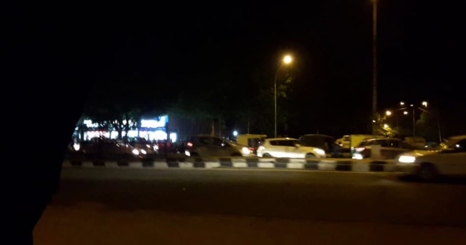 No LED lights in city before Diwali, chadigarh news