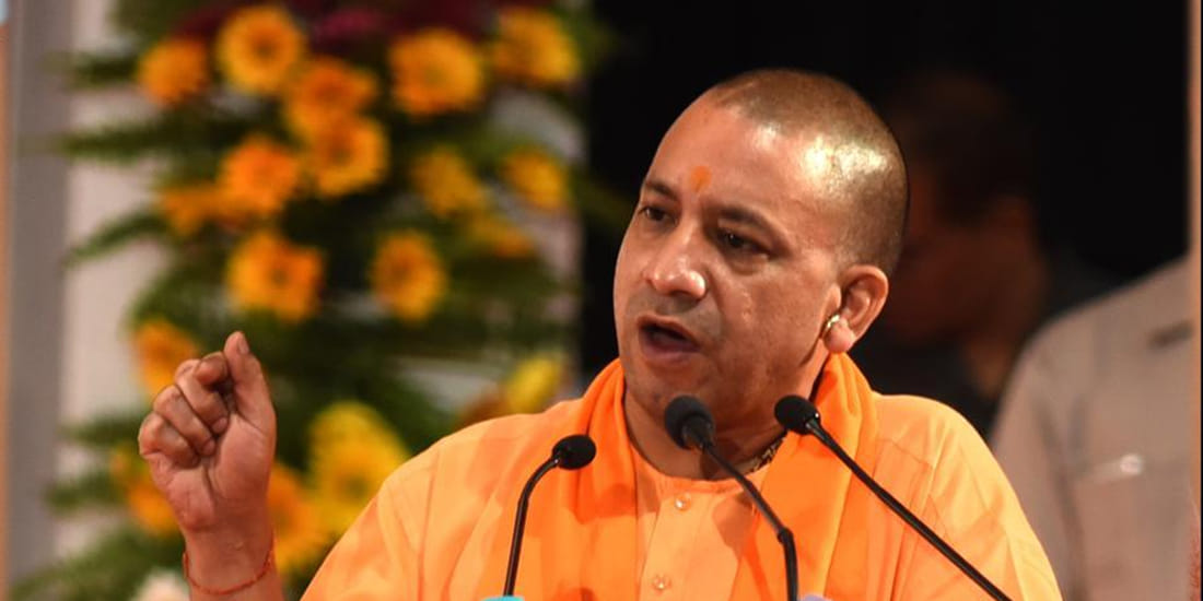 US companies deligation to meet yogi adityanath to invest in Uttar Pradesh.