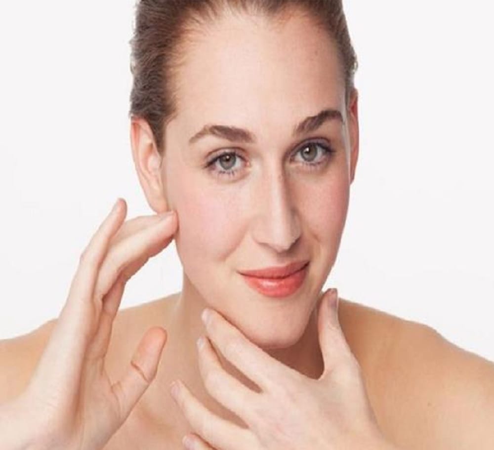 know about symptoms and treatments of depression