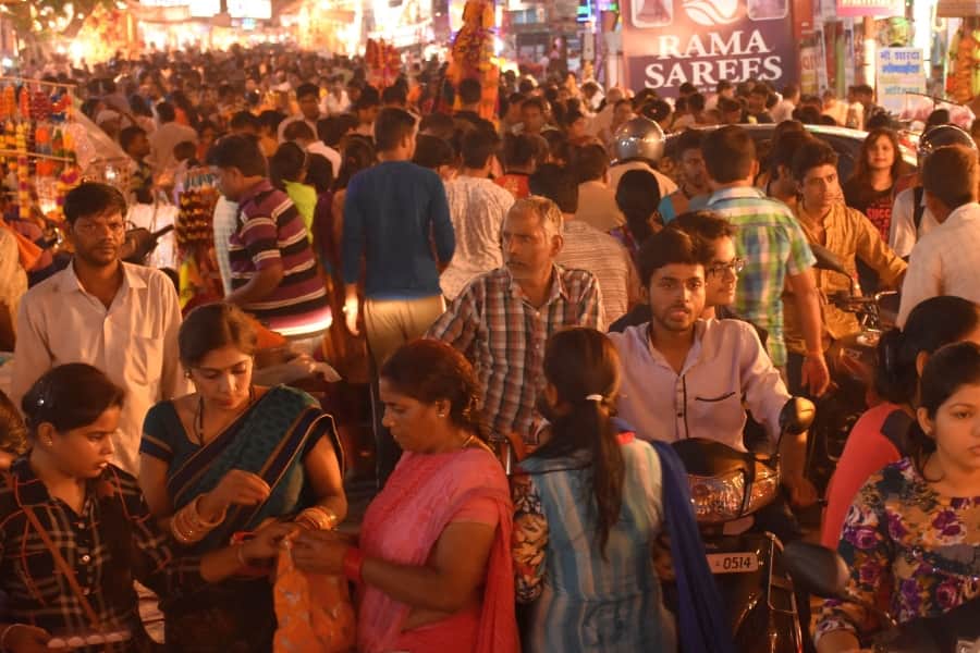 dhanteras purchase timing 2018, auspicious time, shubh muhurat to buy things