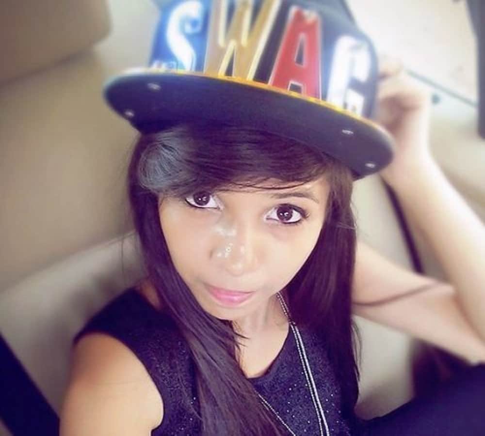 Dhinchak Pooja release her new song Hoga Na Corona based on COVID 19 Coronavirus