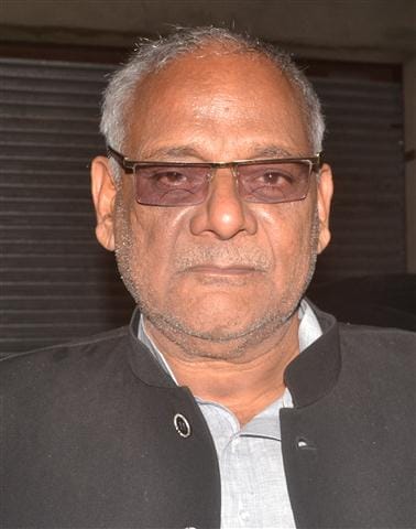 Badu Badarpur contract canceled, building material will be cheaper