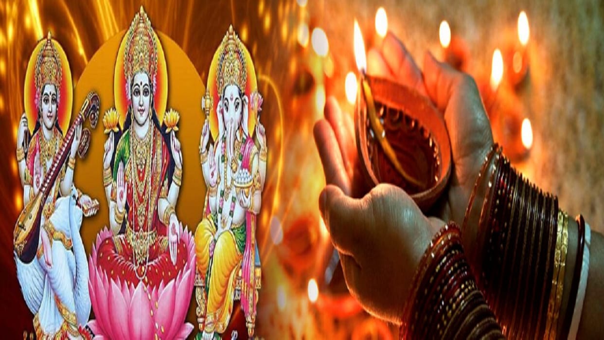 diwali 2019 tips for happiness and prosperity