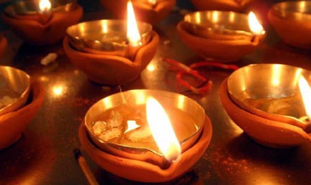 follow these four vastu tips for avoid shani dosha