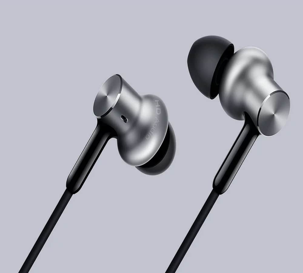 things to know before buying earphones know all details in hindi