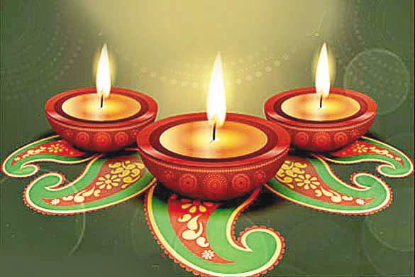 dhanterass festival 