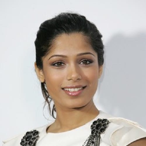 5 hollywood actresses who originally indian 