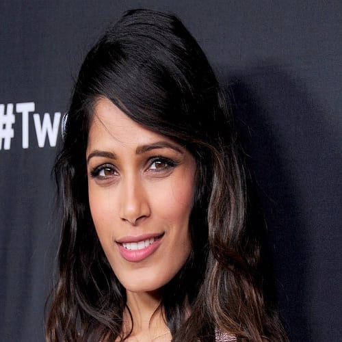 5 hollywood actresses who originally indian 