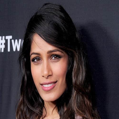 Freida Pinto Birthday Special Story