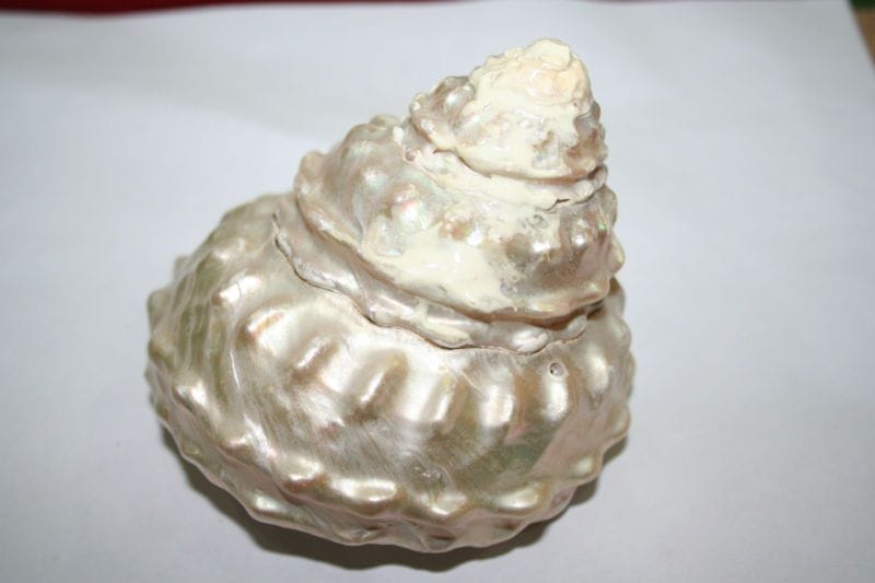 diwali 2017 buy these items for diwali lakshmi puja