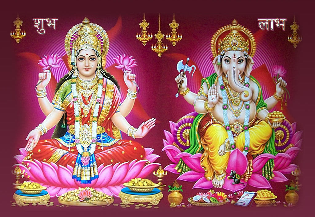 sawan 2020 do these five things in friday for making wealth